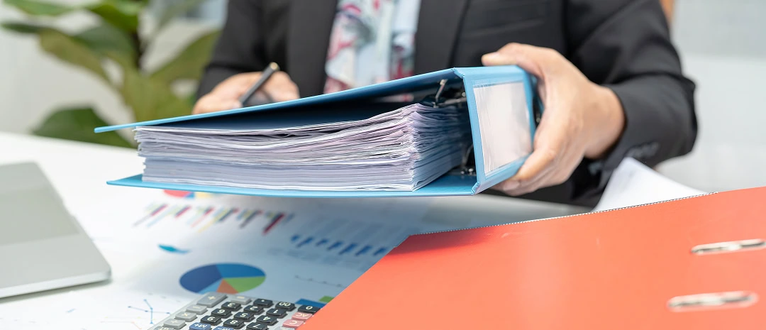 Management Service Image 1