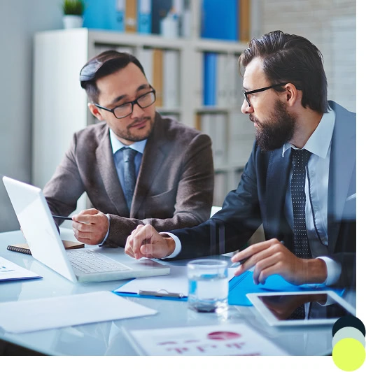 Management Service Image 2