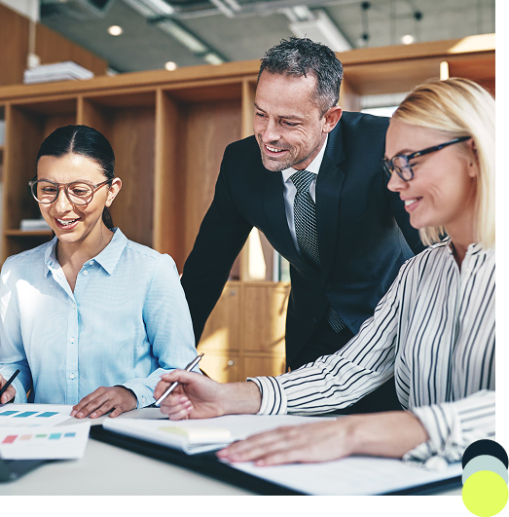 Book keeping CPA Image 2