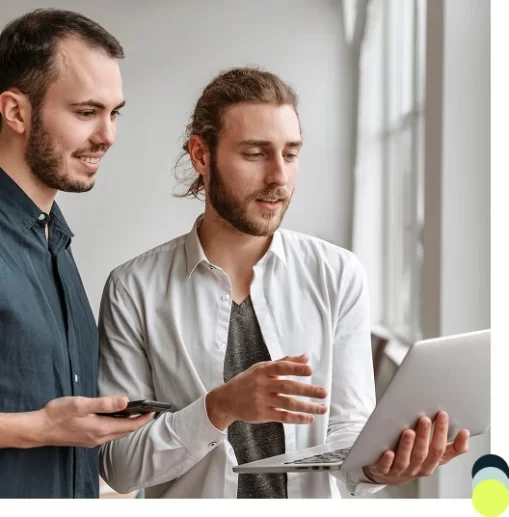 SOP Development Image 2